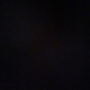 Meet your Posher, Ethan